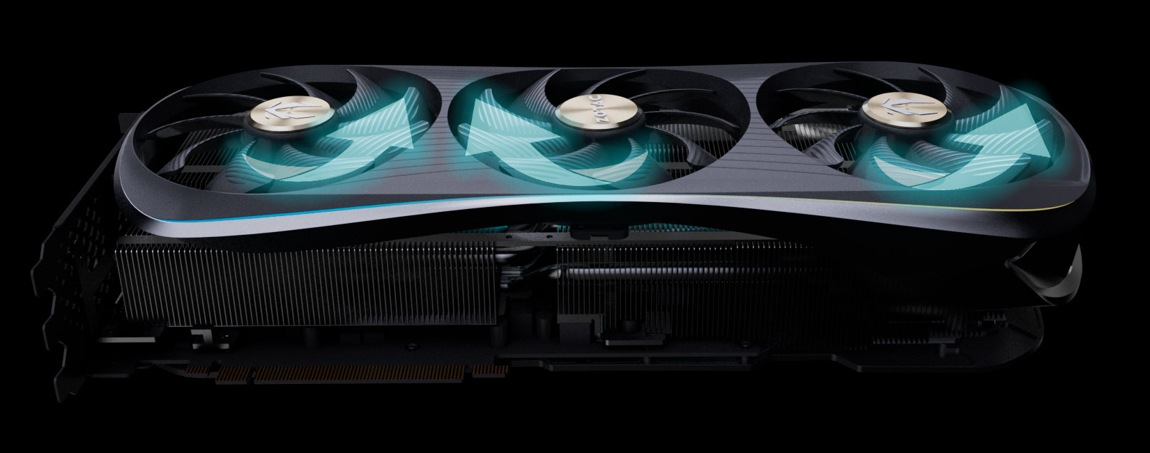 グラフィックボード・グラボ・ビデオカード ZOTAC GAMING GeForce RTX 4080 SUPER Amazon.com: ZOTAC Gaming GeForce RTX 4080 Super AMP DLSS 3 16GB